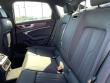 2019 Audi A6 Prestige Sedan