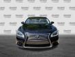 2013 LEXUS LS 460 Sedan
