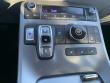 2020 Hyundai Palisade SEL SUV