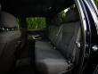 2026 Toyota Tundra 4WD SR5 Truck CrewMax