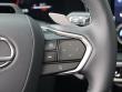 2026 LEXUS RX 350 350 Luxury SUV