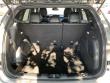 2023 Jeep Compass Altitude SUV