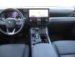 2025 LEXUS GX 550 Luxury+ SUV