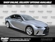  LEXUS IS 300