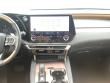2026 LEXUS RX 350 Premium SUV