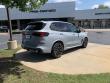 2024 BMW X5 xDrive50e SUV