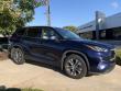 2022 Toyota Highlander XLE SUV