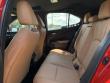 2024 LEXUS UX 250h Premium SUV