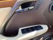 2016 LEXUS RX 350 SUV