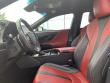 2024 LEXUS ES 350 F SPORT Handling Sedan