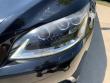 2013 LEXUS LS 460 Sedan