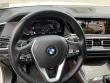 2023 BMW X5 xDrive40i SUV