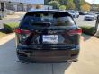 2020 LEXUS NX 300 SUV