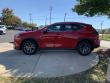 2025 LEXUS NX 350h Luxury SUV