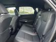 2025 LEXUS RX 350 F SPORT Design SUV
