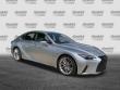 2023 LEXUS IS 300 Sedan
