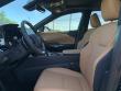 2026 LEXUS RX 350 350 Premium+ SUV