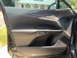 2024 LEXUS RX 350 F SPORT Handling SUV