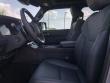 2026 LEXUS GX 550 Overtrail+ SUV