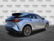 2026 LEXUS RX 350 Premium+ SUV