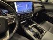 2026 LEXUS RX 350 Premium+ SUV