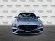 2022 Genesis G70 3.3T Sedan