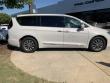 2019 Chrysler Pacifica Touring L Plus Van Passenger Van