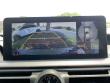 2023 LEXUS IS 500 F SPORT Performance Premium Sedan