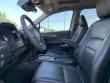 2023 Honda Ridgeline RTL-E Truck Crew Cab