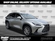 LEXUS NX 250