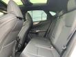 2026 LEXUS NX 450h+ F SPORT Handling SUV