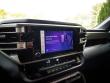 2026 Toyota Tundra 4WD SR5 Truck CrewMax