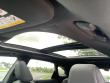 2024 LEXUS RX 350 Luxury SUV