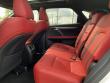 2020 LEXUS RX 450h F SPORT Performance SUV