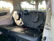 2019 Chrysler Pacifica Touring L Plus Van Passenger Van