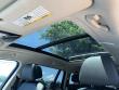 2020 BMW X7 xDrive40i SUV