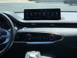 2025 Genesis GV70 2.5T SUV