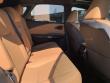 2026 LEXUS RX 350 Premium SUV