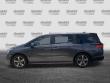 2019 Honda Odyssey Touring Van