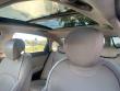 2015 Hyundai Genesis 3.8L Sedan