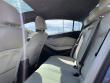 2018 Mazda Mazda6 Signature Sedan