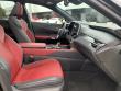 2024 LEXUS RX 500h 500h F SPORT Performance SUV