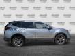 2020 Honda CR-V EX-L SUV