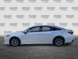 2022 Toyota Avalon XLE Sedan