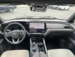2025 LEXUS TX 350 Premium SUV