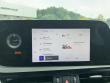 2024 LEXUS ES 350 F SPORT Handling Sedan