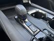 2025 LEXUS RX 350 F SPORT Design SUV