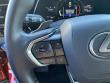 2026 LEXUS RX 350 350 Premium SUV