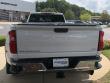 2021 Chevrolet Silverado 3500HD LTZ Truck Crew Cab