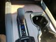 2026 LEXUS RX 350 Premium SUV